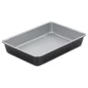 Cuisinart® 9" X 13" Nonstick Cake Pan -Home-Kitchen 2187447 Black