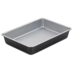 Cuisinart® 9" X 13" Nonstick Cake Pan