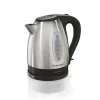 Hamilton Beach 1.7-Liter Electric Kettle -Home-Kitchen 2203651
