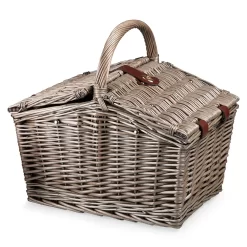 Picnic Time Piccadilly Service For Two Picnic Basket Set -Home-Kitchen 2205193 ALT2