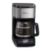 Capresso 5-Cup Mini Drip Coffee Maker -Home-Kitchen 2227570