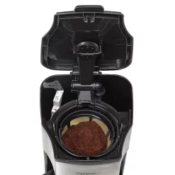 Capresso 5-Cup Mini Drip Coffee Maker 9 Capresso 5-Cup Mini Drip Coffee Maker -Home-Kitchen 2227570 ALT3