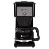 BUNN® GRB Classic Speed Brew® Black 10-Cup Coffee Maker -Home-Kitchen 2254081