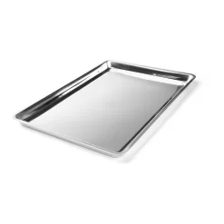 Fox Run 10" X 15" Nonstick Cookie Sheet