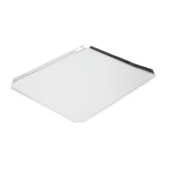 Fox Run 14" X 17" Stainless Steel Cookie Sheet -Home-Kitchen 2265856 ALT2