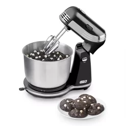 Dash Everyday Stand Mixer 10 Dash Everyday Stand Mixer -Home-Kitchen 2271369 ALT2