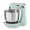 Dash Everyday Stand Mixer -Home-Kitchen 2271369 Blue