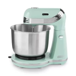 Dash Everyday Stand Mixer