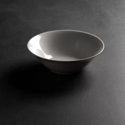 10 Strawberry Street 12-pc. Soup / Cereal Bowl Set 10 10 Strawberry Street 12-pc. Soup / Cereal Bowl Set -Home-Kitchen 2283526 ALT3