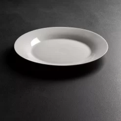 10 Strawberry Street 12-pc. Dinner Plate Set 8 10 Strawberry Street 12-pc. Dinner Plate Set -Home-Kitchen 2283532 ALT2