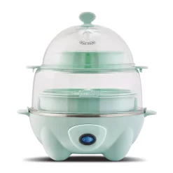 Dash Deluxe Egg Cooker -Home-Kitchen 2291175 ALT4
