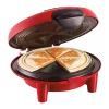 Hamilton Beach Quesadilla Maker