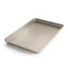 OXO Good Grips Nonstick Pro Jelly Roll Pan - 10" X 15" -Home-Kitchen 2380784