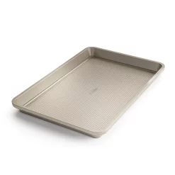 OXO Good Grips Nonstick Pro Jelly Roll Pan - 10" X 15"