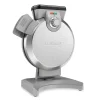 Cuisinart® Vertical Belgian Waffle Maker -Home-Kitchen 2414509