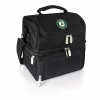 Picnic Time Oakland Athletics Pranzo 7-Piece Insulated Cooler Lunch Tote Set -Home-Kitchen 2421775