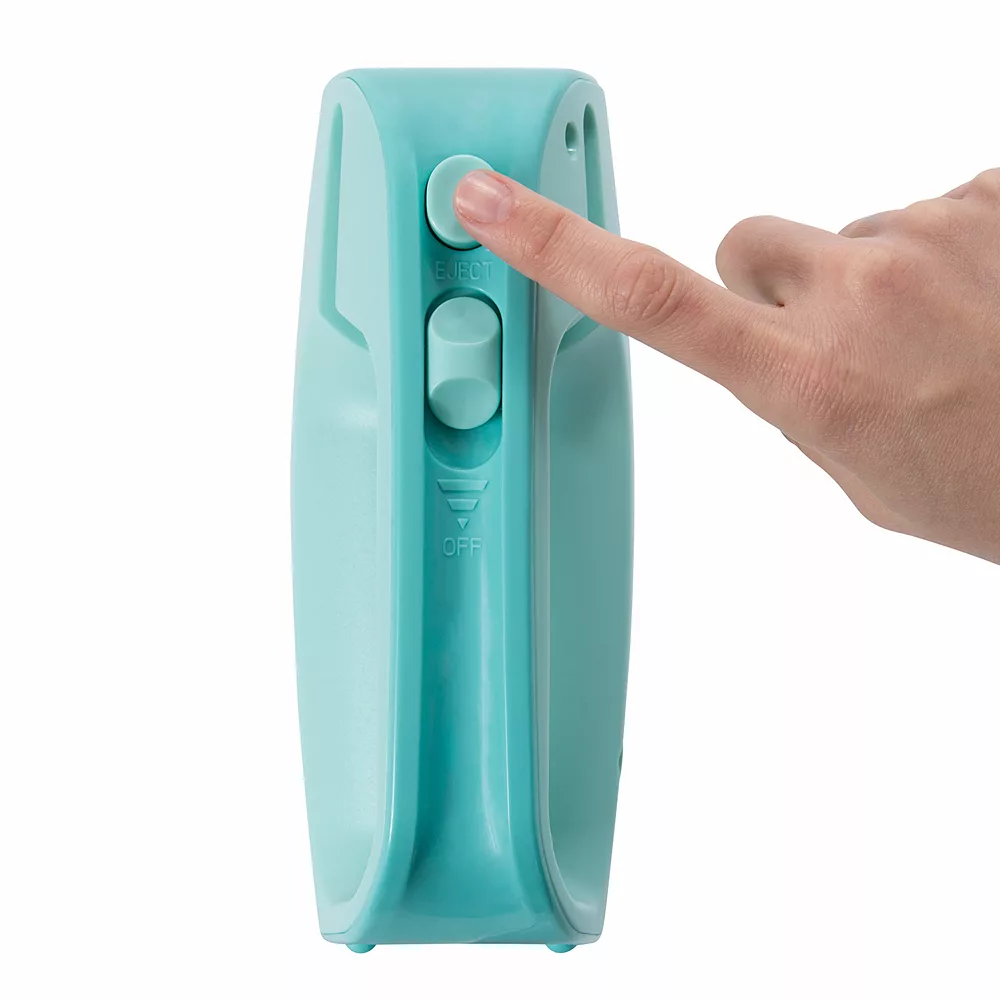 Dash 3-Speed Hand Mixer 4 Dash 3-Speed Hand Mixer - Image 2