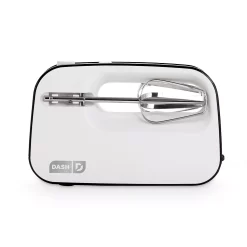 Dash 3-Speed Hand Mixer 11 Dash 3-Speed Hand Mixer -Home-Kitchen 2446034 ALT4