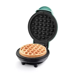 Dash Mini Waffle Maker -Home-Kitchen 2446093 ALT2