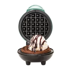 Dash Mini Waffle Maker -Home-Kitchen 2446093 ALT3