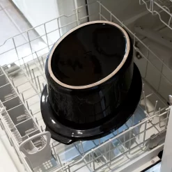 Elite Platinum Maxi-Matic 8.5-qt. Programmable Slow Cooker -Home-Kitchen 2538146 ALT4