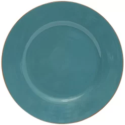 Baum Tangiers 16-pc. Dinnerware Set -Home-Kitchen 2542748 ALT5