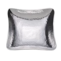 Towle Hammersmith Square Serving Bowl