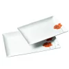 Gallery Poppy 2-pc. Rectangular Serving Tray Set -Home-Kitchen 2579287