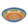 Certified International Valencia Pasta Serving Bowl 1 Certified International Valencia Pasta Serving Bowl -Home-Kitchen 2604610