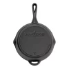Camp Chef Cast-Iron Skillet 2 Camp Chef Cast-Iron Skillet -Home-Kitchen 2622859