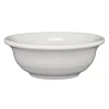 Fiesta 9-oz. Fruit / Salsa Serving Bowl 1 Fiesta 9-oz. Fruit / Salsa Serving Bowl -Home-Kitchen 2627321 White