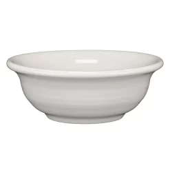 Fiesta 9-oz. Fruit / Salsa Serving Bowl