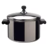 Farberware® Classic Series 4-qt. Saucepot 2 Farberware® Classic Series 4-qt. Saucepot -Home-Kitchen 2662