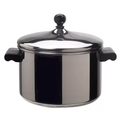 Farberware® Classic Series 4-qt. Saucepot