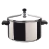 Farberware® Classic Series 6-qt. Stockpot -Home-Kitchen 2663