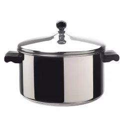 Farberware® Classic Series 6-qt. Stockpot