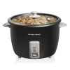 Hamilton Beach 30-Cup Rice Cooker 1 Hamilton Beach 30-Cup Rice Cooker -Home-Kitchen 2718318