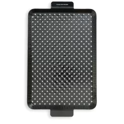Food Network™ Grilling Topper Tray