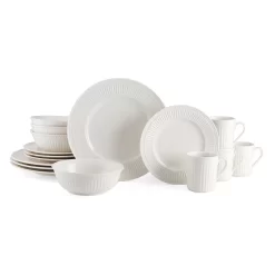Mikasa Italian Countryside 16-pc. Dinnerware Set