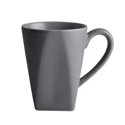 Food Network™ Shortbread 16-pc. Dinnerware Set -Home-Kitchen 2792094 ALT3