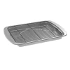 Nordic Ware Oven Bacon Rack -Home-Kitchen 2798495