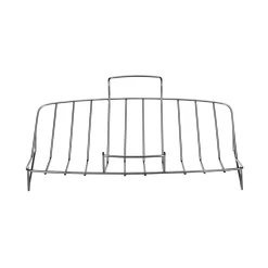 Cuisinart® Nonstick Roaster With V-Rack -Home-Kitchen 2813840 ALT2