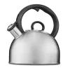 Cuisinart® Aura 2-qt. Tea Kettle -Home-Kitchen 2814547