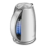 Cuisinart® Cordless Electric Kettle -Home-Kitchen 2818854
