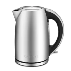 Cuisinart® Cordless Electric Kettle -Home-Kitchen 2818854 ALT2
