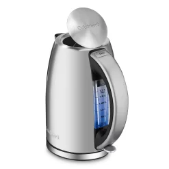 Cuisinart® Cordless Electric Kettle -Home-Kitchen 2818854 ALT3