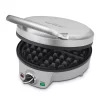 Cuisinart® 4-Slice Belgian Waffle Maker -Home-Kitchen 2820439