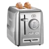 Cuisinart® 2-Slice Custom Select Toaster 1 Cuisinart® 2-Slice Custom Select Toaster -Home-Kitchen 2820494