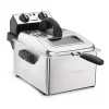 Cuisinart® 4-qt. Deep Fryer 1 Cuisinart® 4-qt. Deep Fryer -Home-Kitchen 2870130