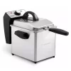 Cuisinart® Compact 2-qt. Deep Fryer -Home-Kitchen 2870151